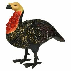 Coupon 💯 Traditions Small Turkey Hen 🛒