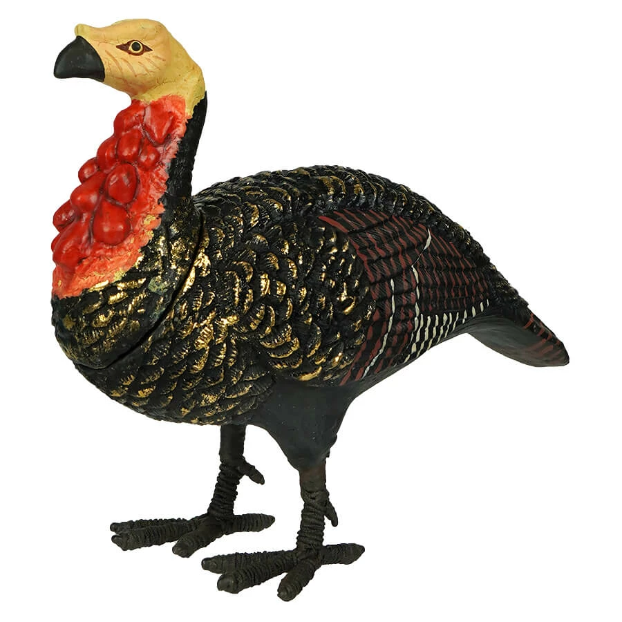 Coupon π― Traditions Small Turkey Hen π 3 Coupon π― Traditions Small Turkey Hen π
