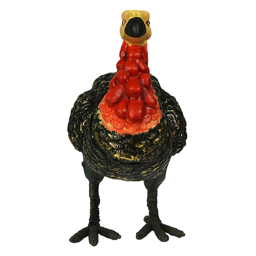 Coupon π― Traditions Small Turkey Hen π 4 Coupon π― Traditions Small Turkey Hen π - Image 2