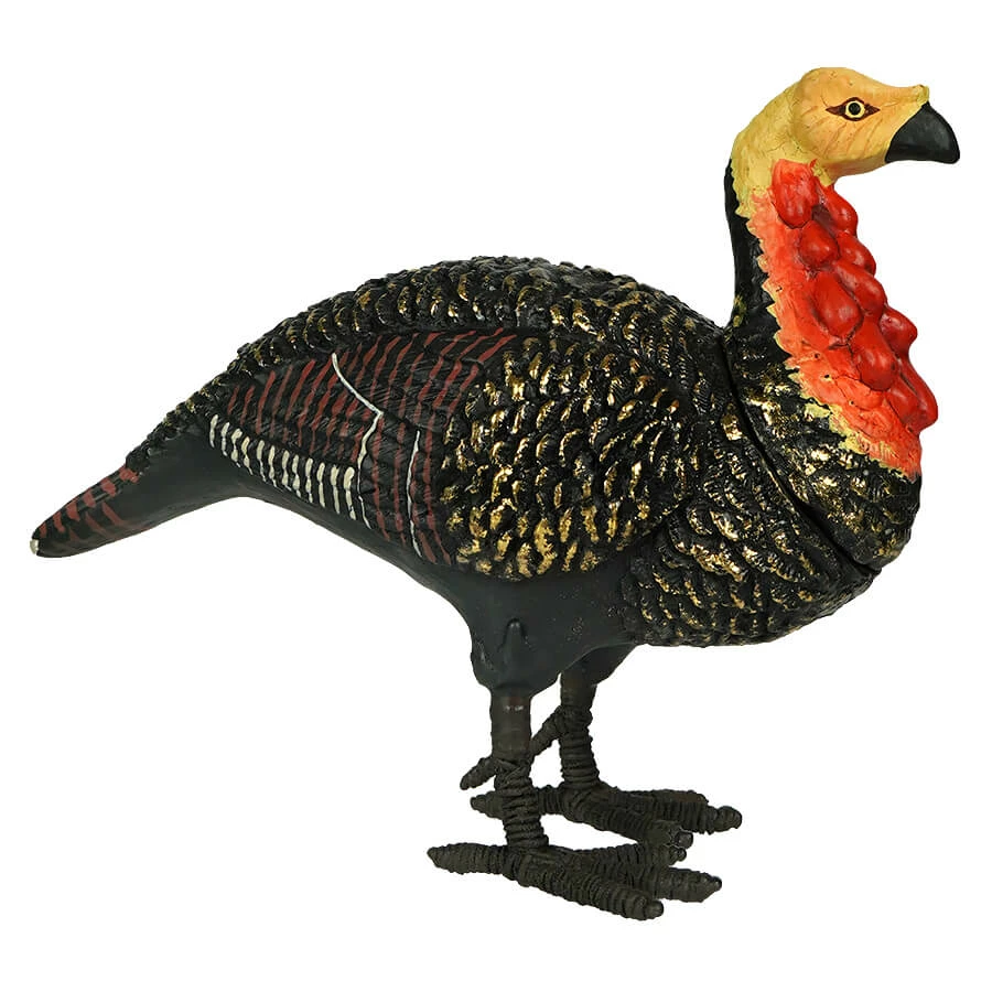 Coupon π― Traditions Small Turkey Hen π 5 Coupon π― Traditions Small Turkey Hen π - Image 3