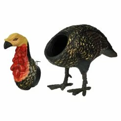 Coupon π― Traditions Small Turkey Hen π 9 Coupon π― Traditions Small Turkey Hen π -Ornament shop MS 6551 Sd