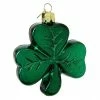 New π Traditions Shamrock Ornament π 1 New π Traditions Shamrock Ornament π -Ornament shop NB0041