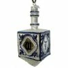 Cheap 👏 Traditions Dreidle Ornament 😍 -Ornament shop NB0456