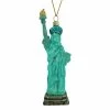 Hot Sale 👍 Traditions Statue Of Liberty Ornament 🥰 -Ornament shop NB1008