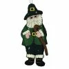 Buy 😀 Traditions Leprechaun Ornament 🎉 1 Buy 😀 Traditions Leprechaun Ornament 🎉 -Ornament shop NW910021