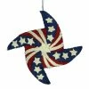 Best Sale π― Traditions Patriotic Pinwheel Ornament π 1 Best Sale π― Traditions Patriotic Pinwheel Ornament π -Ornament shop NWNB82