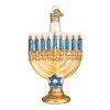 Deals π Traditions Menorah Ornament π₯ 1 Deals π Traditions Menorah Ornament π₯ -Ornament shop OW36177 2