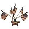 Hot Sale π Traditions Star Finial With Flags π₯° 1 Hot Sale π Traditions Star Finial With Flags π₯° -Ornament shop PK10519