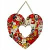 Brand new 😉 Traditions Valentine Wreath ✨ -Ornament shop PK108701