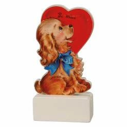 Cheapest 👏 Traditions Valentine's Day Stand Up Set/5 ⌛ -Ornament shop PK108703c