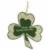 Top 10 π Traditions Happy St. Patrick's Day Wall Decor β€οΈ 1 Top 10 π Traditions Happy St. Patrick's Day Wall Decor β€οΈ -Ornament shop PK108833