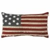 Cheapest 💯 Traditions American Flag Pillow ⌛ -Ornament shop PK30505