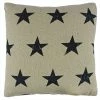 Best reviews of π Traditions God Bless America Pillow π 2 Best reviews of π Traditions God Bless America Pillow π -Ornament shop PK30512b