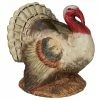 Budget π Traditions Turkey Container π€© 1 Budget π Traditions Turkey Container π€© -Ornament shop RH182465