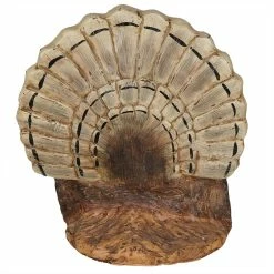 Budget 👍 Traditions Turkey Container 🤩 -Ornament shop RH182465d