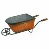 Buy 🧨 Traditions Pumpkin Picking Wheelbarrow ❤️ -Ornament shop RH196301