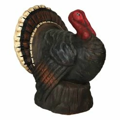 Best reviews of 👏 Traditions Robust Turkey 🌟