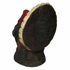 Best reviews of 👏 Traditions Robust Turkey 🌟 -Ornament shop RH4099c