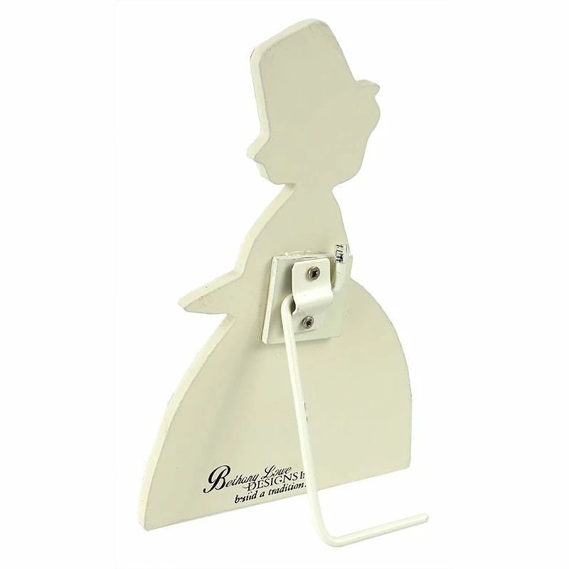 Outlet β Traditions St. Patrick's Day Dummy Boards Set/2 π 4 Outlet β Traditions St. Patrick's Day Dummy Boards Set/2 π - Image 2