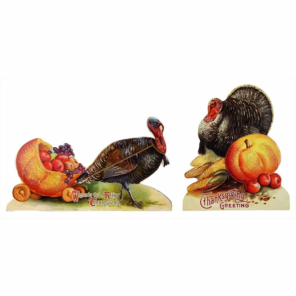 Best Sale ✔️ Traditions Harvest Turkey Boards Set/2 ⭐ 3 Best Sale ✔️ Traditions Harvest Turkey Boards Set/2 ⭐