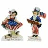 Cheapest π Traditions Patriotic Children Dummy Boards Set/2 π 2 Cheapest π Traditions Patriotic Children Dummy Boards Set/2 π -Ornament shop RL7289