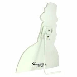 Wholesale 𧨠Traditions Luck O' The Irish Dummy Boards Set/2 π 5 Wholesale 𧨠Traditions Luck O' The Irish Dummy Boards Set/2 π -Ornament shop RL8231b