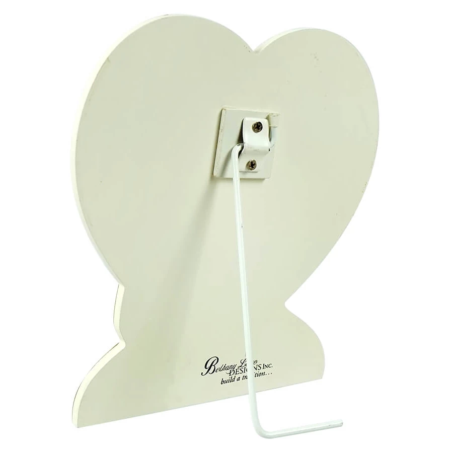 Outlet ๐คฉ Traditions Valentine Children Dummy Boards Set/2 โญ 4 Outlet ๐คฉ Traditions Valentine Children Dummy Boards Set/2 โญ - Image 2