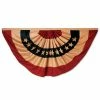 Buy π₯° Traditions Patriotic Bunting π 2 Buy π₯° Traditions Patriotic Bunting π -Ornament shop SS1206950 2
