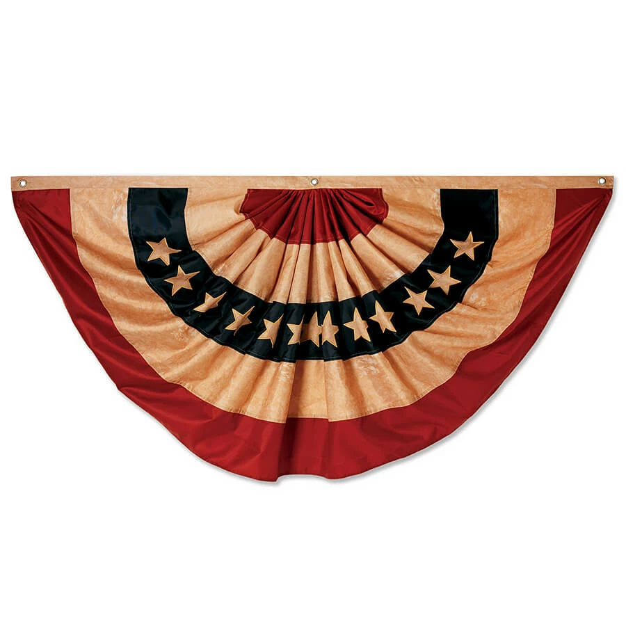 Buy π₯° Traditions Patriotic Bunting π 3 Buy π₯° Traditions Patriotic Bunting π
