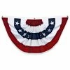 Budget π Traditions Oversized Patriotic Bunting π 1 Budget π Traditions Oversized Patriotic Bunting π -Ornament shop SS2195560 2