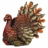Best Pirce 🎁 Traditions Harvest Turkey Tabletop Decor 👏 -Ornament shop SS2213940