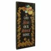 Best Pirce π Traditions God Bless Our Harvest Home Box Sign π 1 Best Pirce π Traditions God Bless Our Harvest Home Box Sign π -Ornament shop SS2305050g