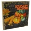 Hot Sale 🥰 Traditions Harvest Welcome Box Sign 🥰 -Ornament shop SS2305060w