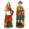 Deals π€© Traditions Harvest Bounty Pilgrim Couple Set/2 π― 1 Deals π€© Traditions Harvest Bounty Pilgrim Couple Set/2 π― -Ornament shop SS2306870