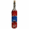 Cheap π Traditions Lighted Americana Mercury Glass Bottle π 1 Cheap π Traditions Lighted Americana Mercury Glass Bottle π -Ornament shop SS2468020f