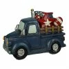 Deals 👍 Traditions Blue Patriotic Truck 🎁 -Ornament shop SS2472410b