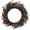 Promo 🎁 Traditions Americana Berry Wreath 🎉