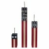 Budget β Traditions Wood Americana Fireworks Set/3 π 1 Budget β Traditions Wood Americana Fireworks Set/3 π -Ornament shop SS2479530