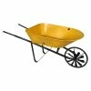 Best deal βοΈ Traditions Yellow Metal Antique Wheelbarrow π 2 Best deal βοΈ Traditions Yellow Metal Antique Wheelbarrow π -Ornament shop SS2480850y