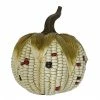 Cheap π Traditions Harvest White Corn Cob Pumpkin π 1 Cheap π Traditions Harvest White Corn Cob Pumpkin π -Ornament shop SS2484710w 2