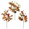 Deals π Traditions Harvest Floral Picks Set/3 π 1 Deals π Traditions Harvest Floral Picks Set/3 π -Ornament shop SS2492740