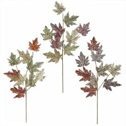 Cheap 🎉 Traditions Leaf Spray Set/3 👏
