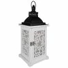 Buy βοΈ Traditions White Lighted Wood & Metal Patriotic Lantern π 2 Buy βοΈ Traditions White Lighted Wood & Metal Patriotic Lantern π -Ornament shop SS2525030w