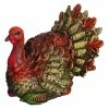 Best Pirce π Traditions Harvest Turkey Figure β 1 Best Pirce π Traditions Harvest Turkey Figure β -Ornament shop SS2532850