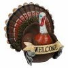 Promo 🌟 Traditions Welcome Turkey ❤️ -Ornament shop SS2541510
