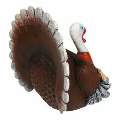 Promo 🌟 Traditions Welcome Turkey ❤️ -Ornament shop SS2541510c