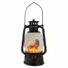 Brand new π₯° Traditions Lighted Spinning Cornucopia Water Lantern β 2 Brand new π₯° Traditions Lighted Spinning Cornucopia Water Lantern β -Ornament shop SS2548420c