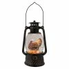 Budget β€οΈ Traditions Lighted Spinning Turkey Water Lantern π 1 Budget β€οΈ Traditions Lighted Spinning Turkey Water Lantern π -Ornament shop SS2548420t