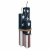 Best Pirce π₯ Traditions Wooden Americana Firework Decor π 1 Best Pirce π₯ Traditions Wooden Americana Firework Decor π -Ornament shop SS2576910