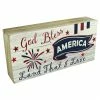 Best reviews of β Traditions God Bless America Wood Americana Block π 2 Best reviews of β Traditions God Bless America Wood Americana Block π -Ornament shop SS2577260g